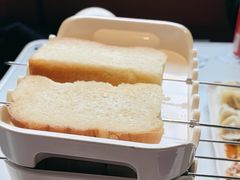 -丰茂烤串(知春路分店)