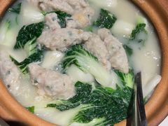 -简·东山小厨(东山口店)