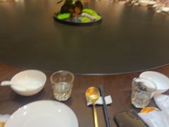 -味钱塘·钱塘浙宴(宋城之江银泰店)
