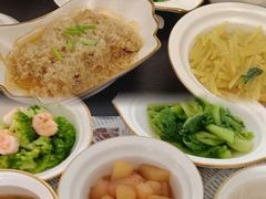 -爱贝尔高端月嫂(母婴护理)