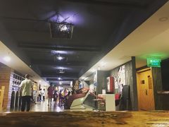 -绿岛汤泉韩式休闲会所