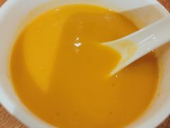 -五洲皇冠巴西烤肉餐厅