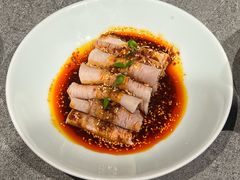 -马旺子·川小馆