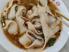 -老四季(总店)