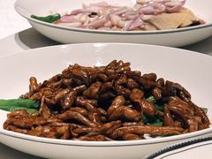 -炳胜品味(海印总店)