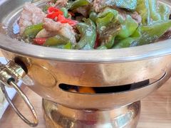 -嘉和一品粥(马家堡店)