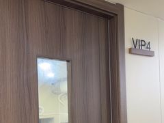 -素禅棋牌会所(海阳路店)