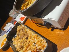 -二丁目食堂(浑南花园城店)
