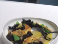 -道道鲜·崇明私房菜(五角场店)
