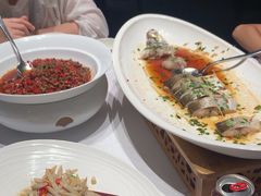 -观宴·品质赣菜(高新大道店)