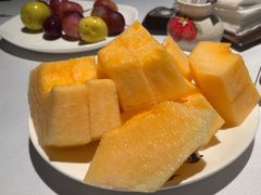-肴约·花园式餐厅(湖里店)