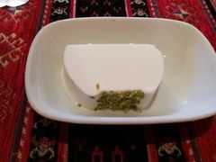 -Pumpkin Goreme Restaurant and Art Gallery