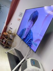 -天津伊美尔医疗整形美容专科医院