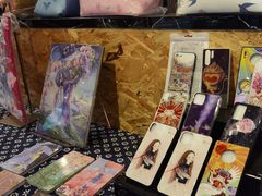 -观澜湖手艺工场·陶艺·吹玻璃·拼豆