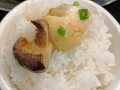 -天治宣·野椒鸡(龙头寺总店)