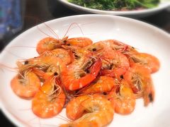 -盒马鲜生(大行宫店)