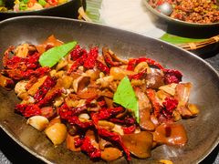 -万达广场(龙湖店)