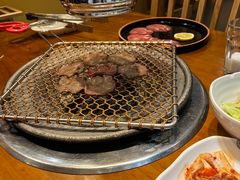 -青鹤谷(苏州店)