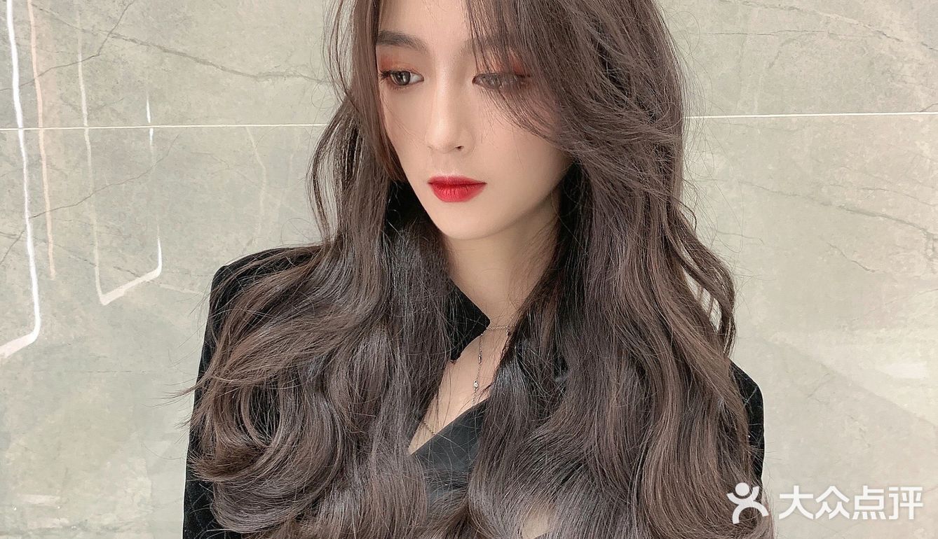 王牌飞行员准备出站！！