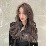 王牌飞行员准备出站！！