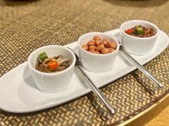 -新荣记(西溪湿地店)