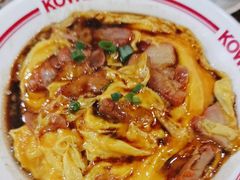 -九龙冰室(新中关购物中心店)