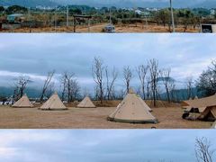 -楠溪江风景名胜区