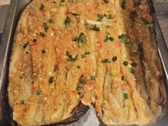 -张师傅烧烤(CBD店)