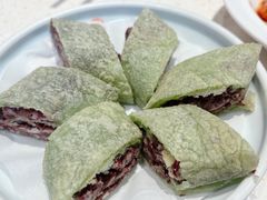 -任兴记(定西路店)
