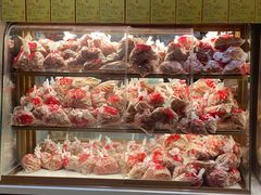 -一大糕点(纬六路店)