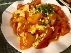 -扎与夏私房菜(西藏自治区拉萨市丹杰林巷店)