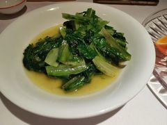 -小厨师·二十年沈家门小海鲜(百井坊巷店)