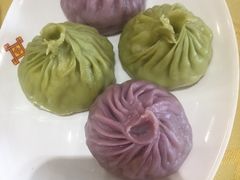 -王興記(中山路店)