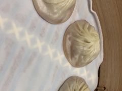 -鼎泰丰(SKP店)