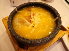 黄焖鱼翅-阿一鲍鱼·20年匠心传承(天河北旗舰店)