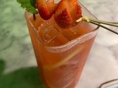 -辛香汇·现炒川菜(淮海路百盛店)