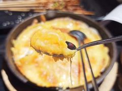 -蛙三泡椒牛蛙(万象城店)