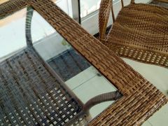 -剪刀石头布家居广场