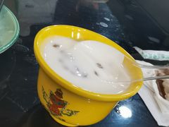 -藏味八珍特色火锅