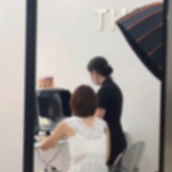 -三只熊皮肤管理中心旗舰店