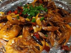 -大碗先生(万家丽店)