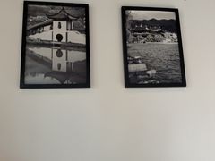 -宁波柏悦酒店·钱湖渔港