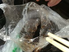 -达记卤菜店(红庙店)