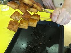 -望京小腰(北京总店)