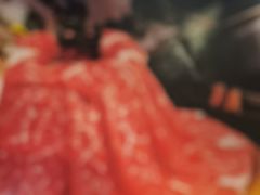 -樱煦和牛寿喜烧(如皋吾悦广场店)