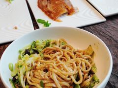 -大董(福田皇庭中心店)