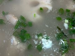-汪爹爹武汉牛三鲜(朝外大街店)