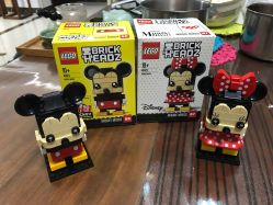 -kidsland(南开大悦城店)