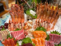 -一本料理(西溪天街店)
