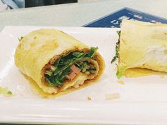 -黄家饺子东北特色菜馆(湖滨商业街店)